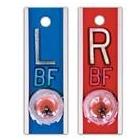 Position Markers